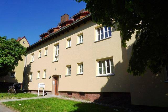 Individuelle 3-Zimmer-Wohnung in guter Wohnlage, 34128 Kassel (Harleshausen Jungfernkopf Kirchditmold)