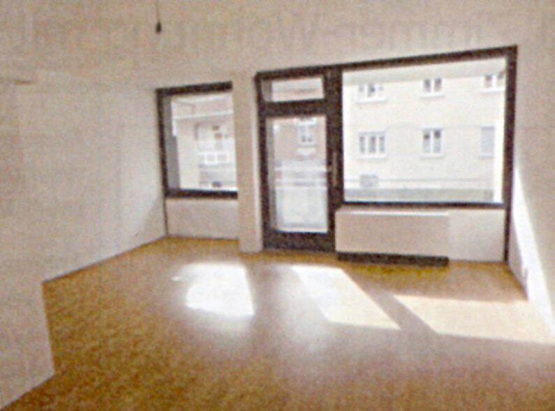 1-Zimmer-Wohnung mit Tiefgaragenplatz und Balkon, 81379 München (Sendling Sendling-Westpark Thalk. Obersendl.-Forsten-Fürstenr.-Solln)