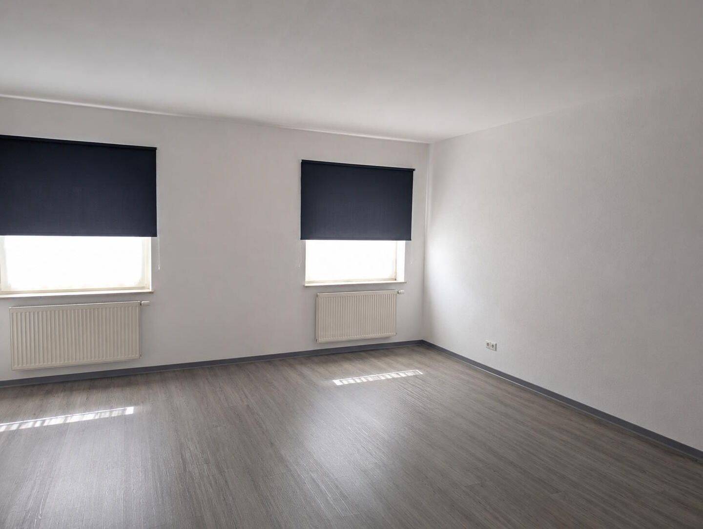 Schöne & helle 3,5 ZKB Wohnung im Zentrum von 66111 St. Johann, 66111 Saarbrücken