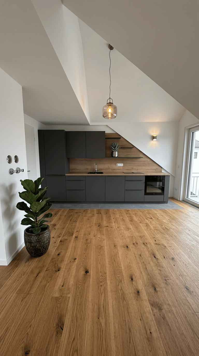 3 Zi Wohnung m. Giebelterrasse in ruhiger Lage, 81737 München (Ramersdorf-Perlach)