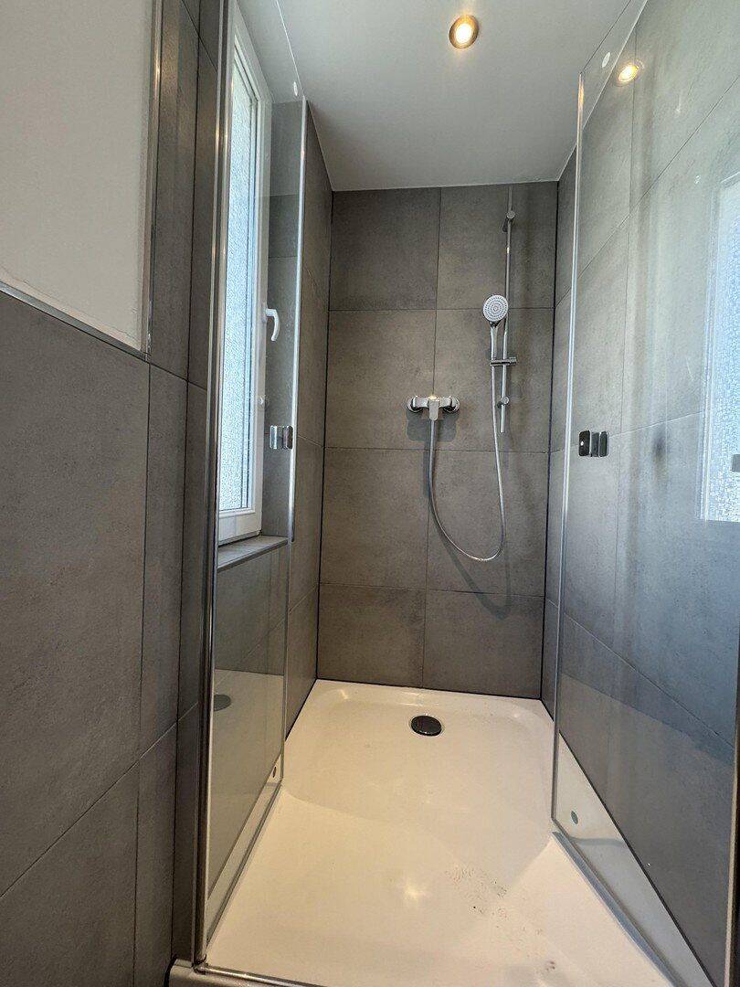 Sanierte 2-Zimmer-Wohnung in Düren – 40 m², 1. OG, 52349 Düren