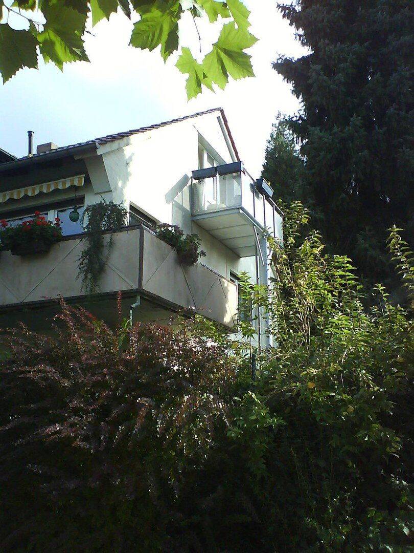 Ruhige zentrale Lage, 32105 Bad Salzuflen