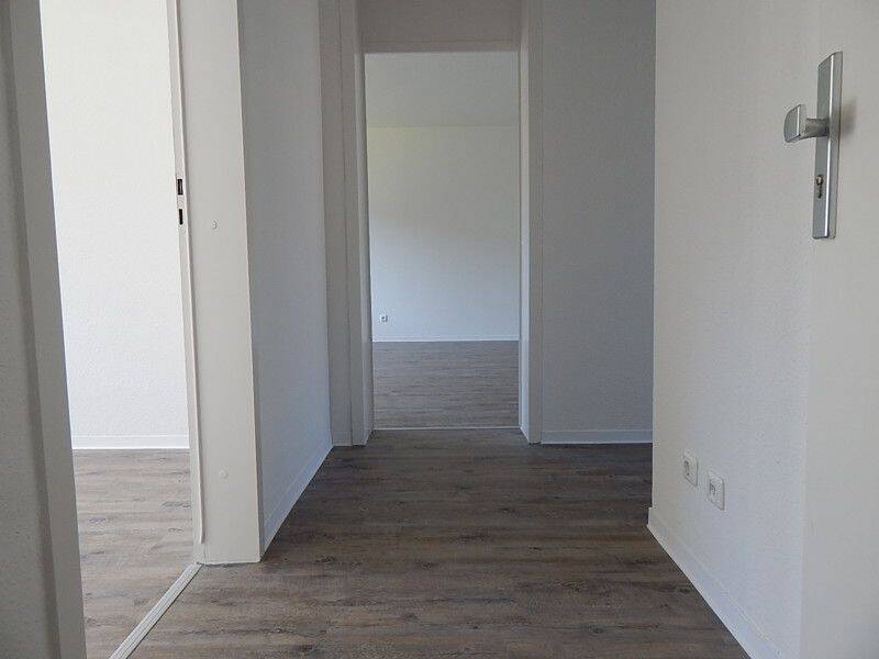 Bald vefügbar! 3,5 Zimmer Whg mit Balkon