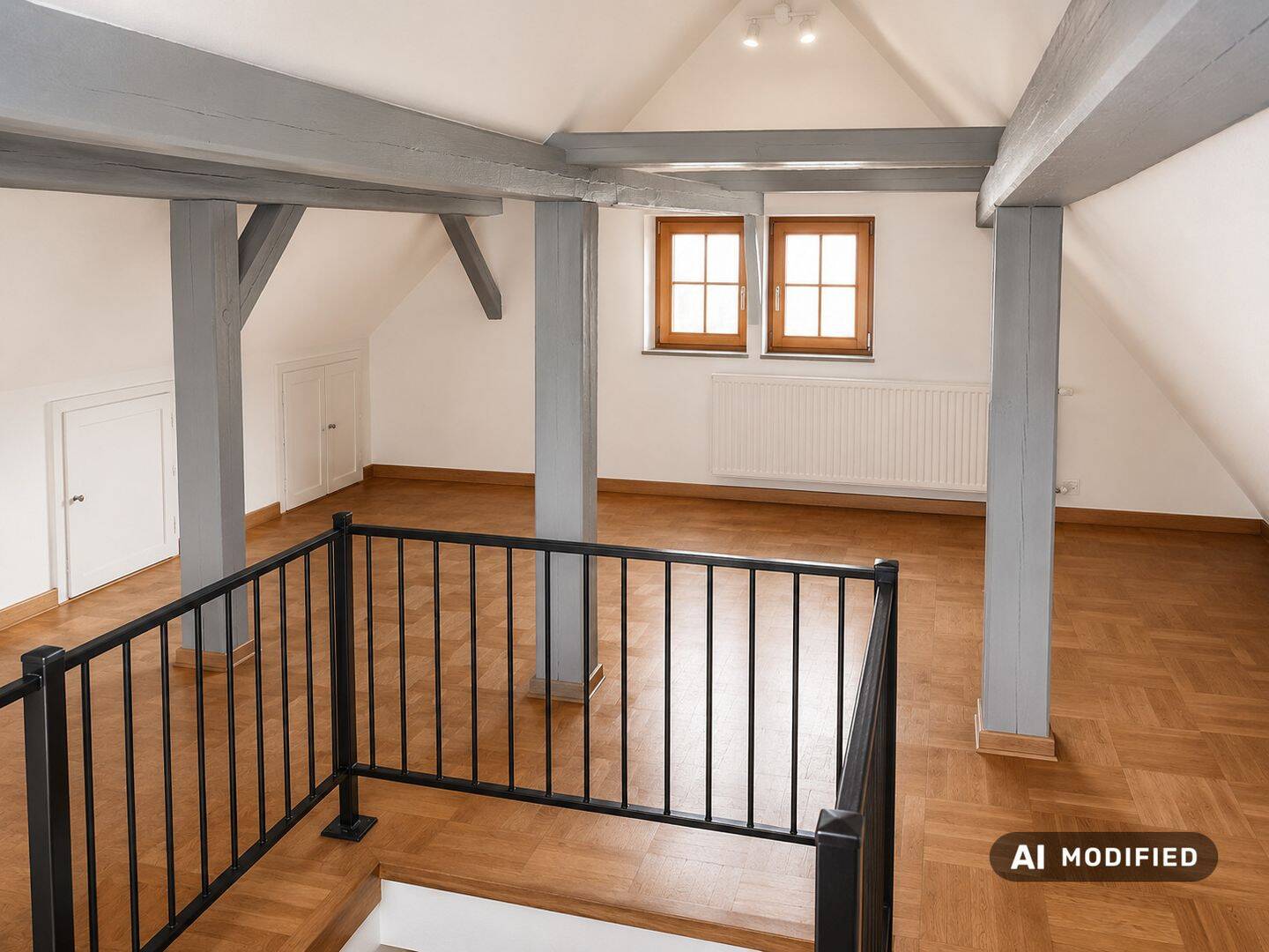 Charmantes Fachwerkhaus in Dreihausen – Ein Stück Geschichte mit zeitlosem Flair., 35085 Ebsdorfergrund