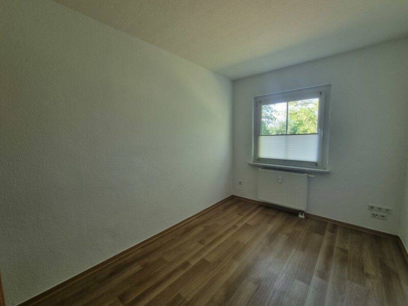 Wohnen wie im Urlaub…, 6118 Halle (Saale)