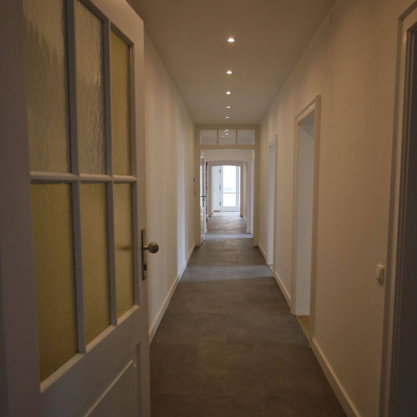Wunderschöne Altbauwohnung inmitten der Schweinfurter Altstadt, 97421 Schweinfurt