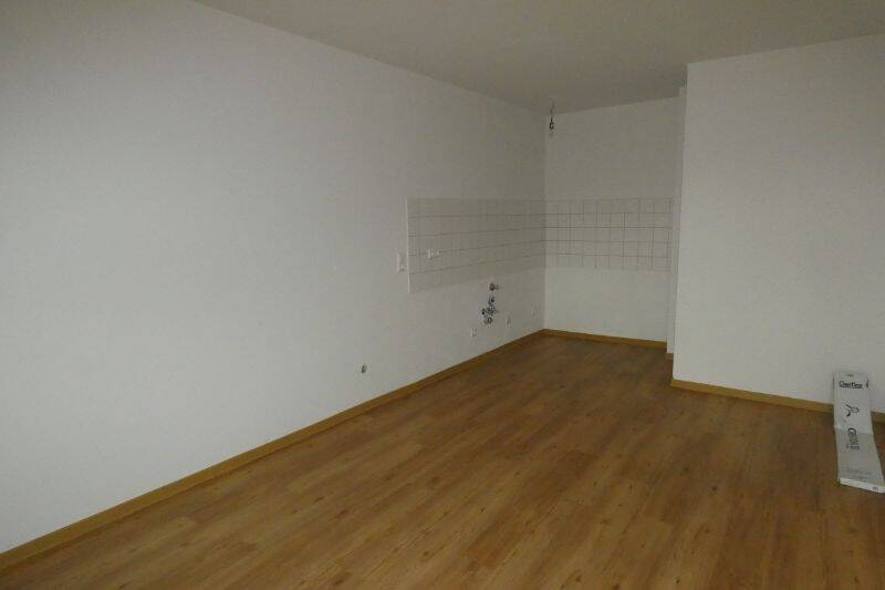 Gemütliche 1-Zimmer-Wohnung mit Balkon – Bielefeld-Brackwede, 33647 Bielefeld (Brackwede Senne Ummeln)