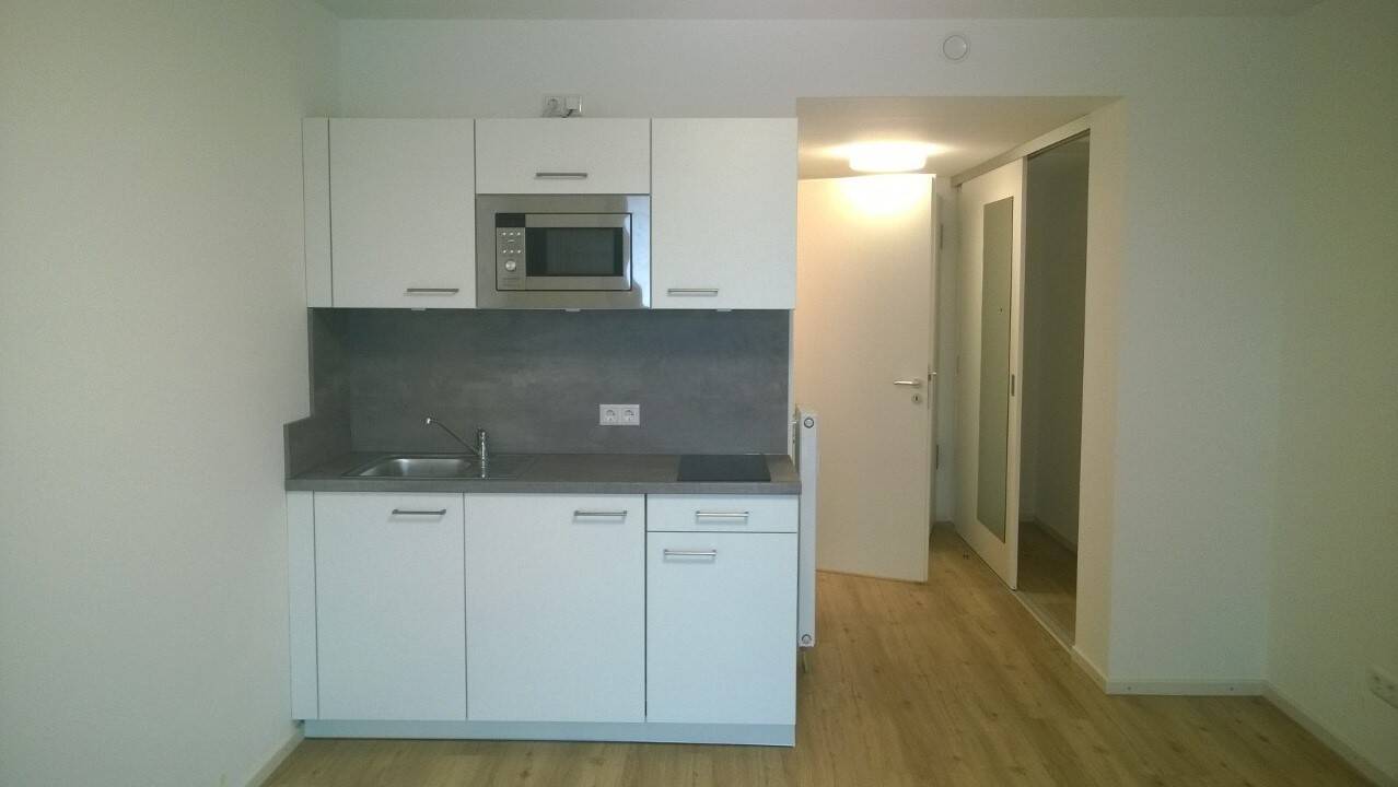 Nanos Nordstadt 1. OG Nr. 1.24, 30167 Hannover