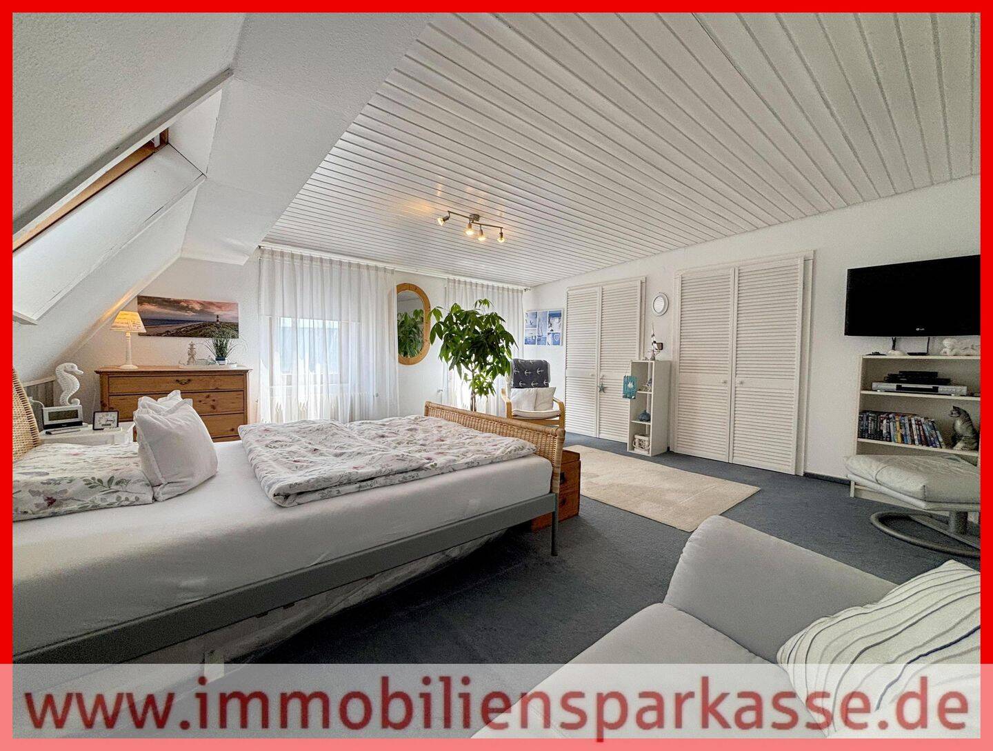 Familienparadies mit Charme – liebevoll renoviert mit ganz viel Platz!, 72213 Altensteig