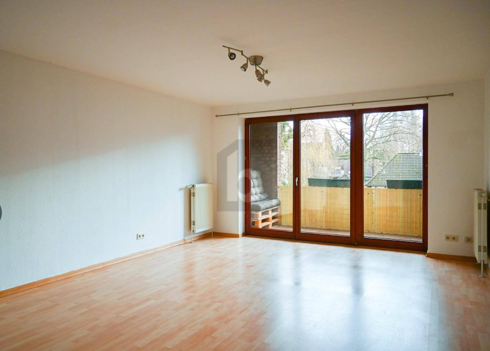 JENFELDER VILLEN TRAUM, 22045 Hamburg (Wandsbek Jenfeld Tonndorf)