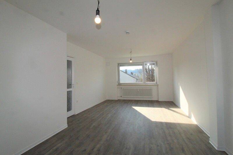 2. OG / 3 Zimmer mit Balkon, 87600 Kaufbeuren