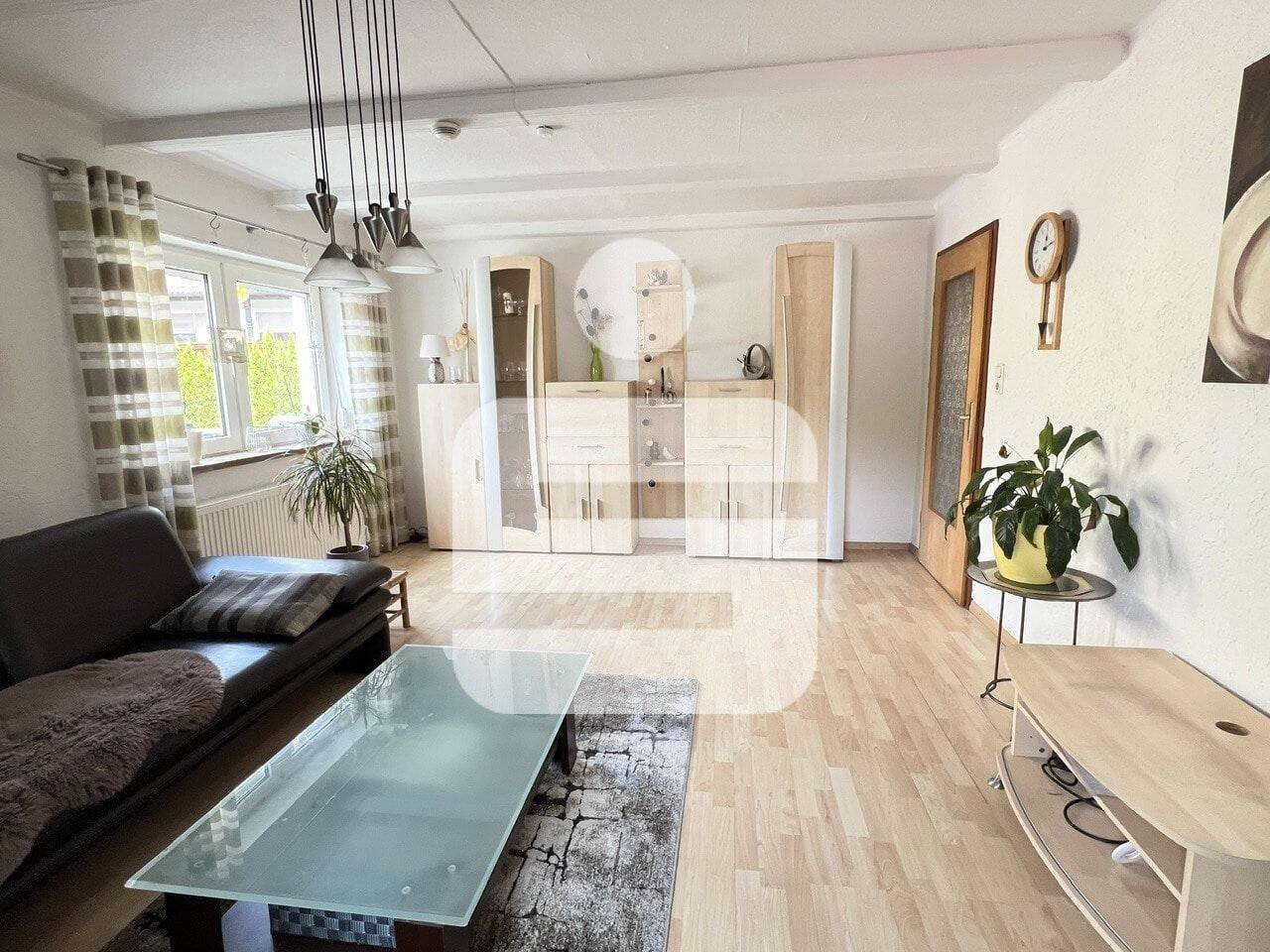 Großartige Chance auf die eigenen 4 Wände – 3-Zi.-Wohnung mit Garage in Passau-Neustift, 94036 Passau (Abraham Haidenhof-Nord Haidenhof-Süd Heining Kohlbruck)
