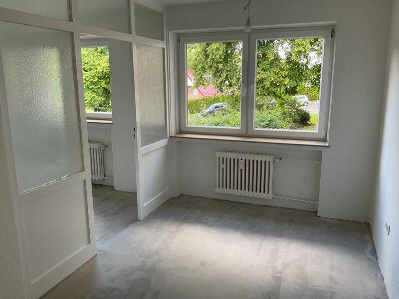 Neue Wohnung, neues Glück! Geräumige 3-Zimmer-Wohnung, 58636 Iserlohn