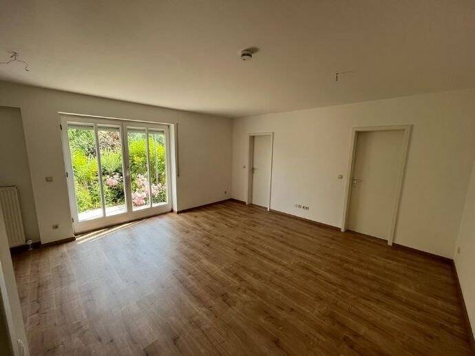 1-Zimmer-Wohnung mit Terrasse, 94149 Kößlarn