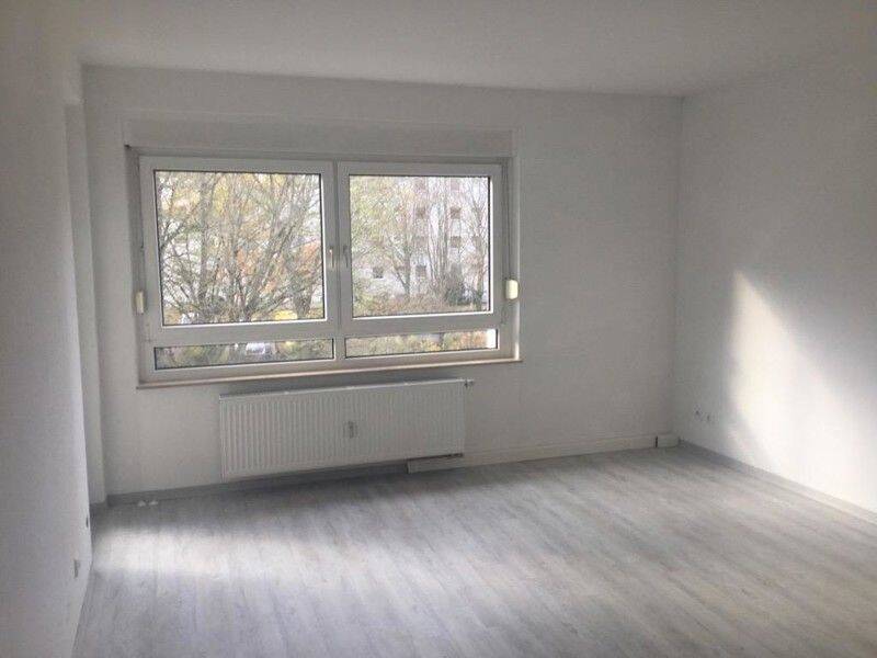 3-Zimmer-Wohnung in Wiesbaden-Klarenthal sucht Mieter