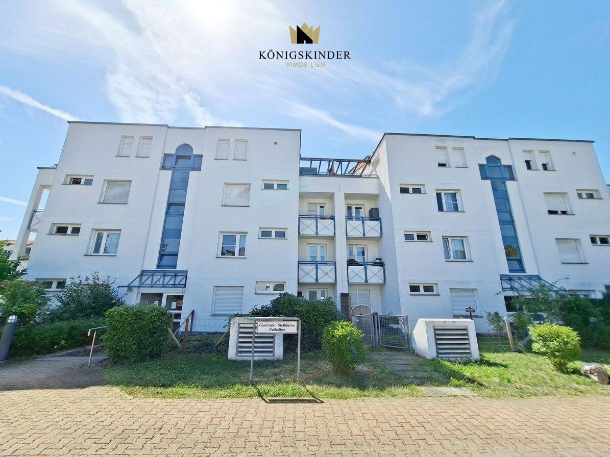 Wunderschöne, ruhige Lage am Stadtrand von Sindelfingen., 71063 Sindelfingen