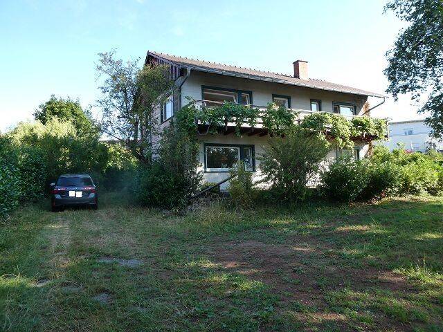 Haus in Singen, 78224 Singen (Hohentwiel)