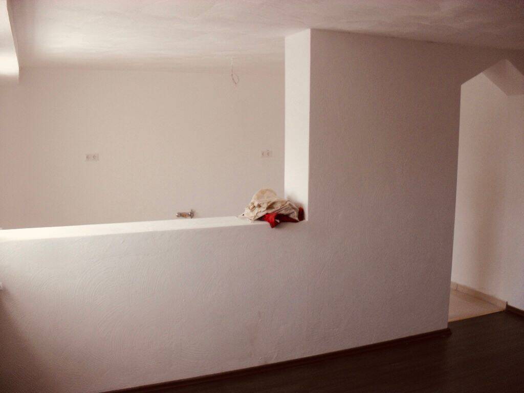3 Zimmer Küche Bad In Homberg Osterbach, 34576 Homberg (Efze)