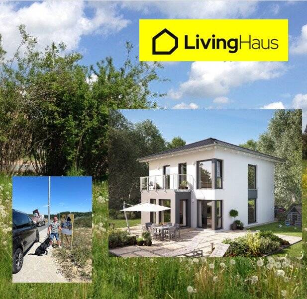 GENIESSEN SIE LEBENSGLÜCKSGEFÜHLE – IN IHREM NEUEN HAUS! TEL.: 01714863595, 9125 Chemnitz (Altchemnitz Bernsdorf Erfenschlag Harthau Reichenhain)