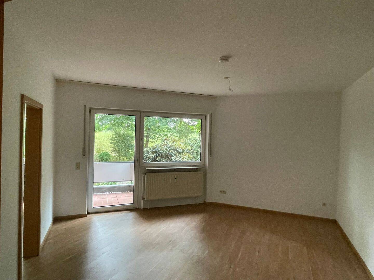 2-Zimmer-Whg in Esterfeld, 49716 Meppen