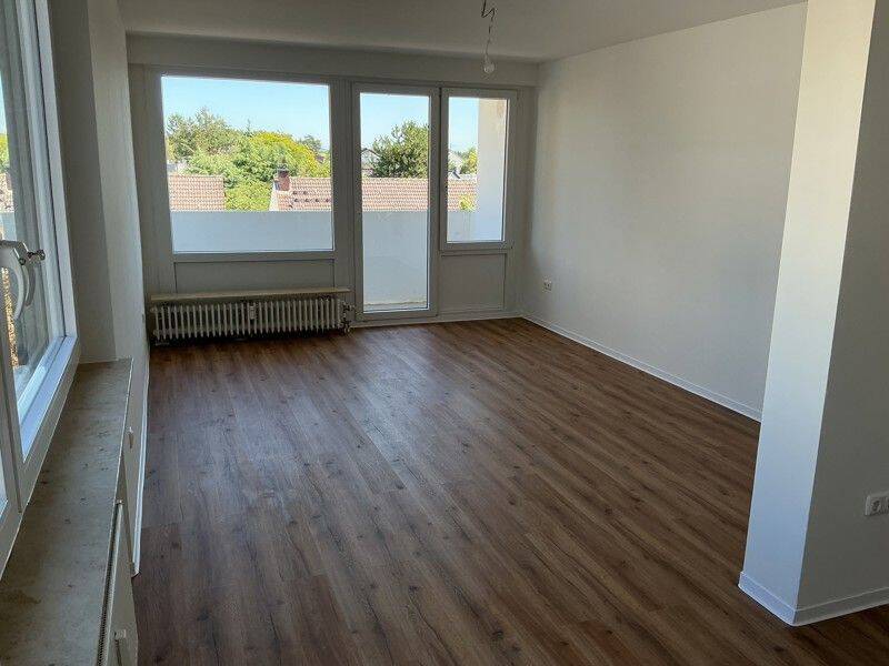 ?Schöne 3-Zimmer-Wohnung mit Balkon in Heusenstamm zu vermieten, 63150 Heusenstamm