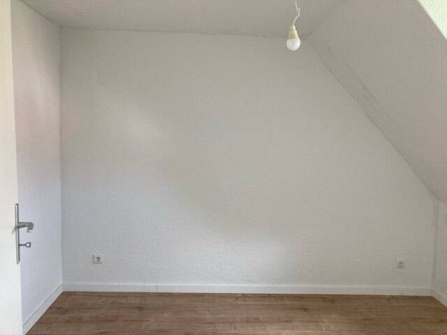 2 Zimmer Wohnung in ruhiger Lage!!, 26954 Nordenham