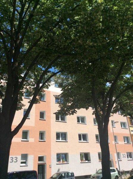 Ihr neues Domizil!, 68169 Mannheim (Friesenheimer Insel Industriehafen Neckarstadt)