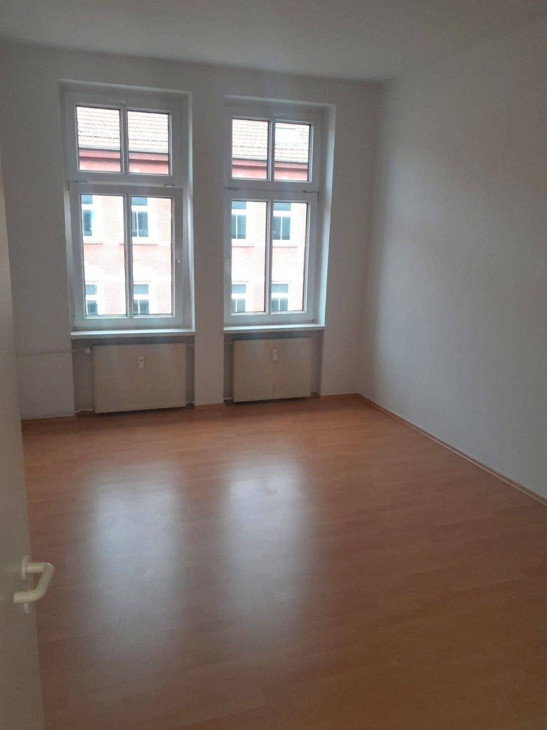 3-Zimmer-Wohnung Nähe Anger, 99085 Erfurt (Daberstedt Hohenwinden Ilversgehofen Johannesvorstadt Krämpfervorstadt)