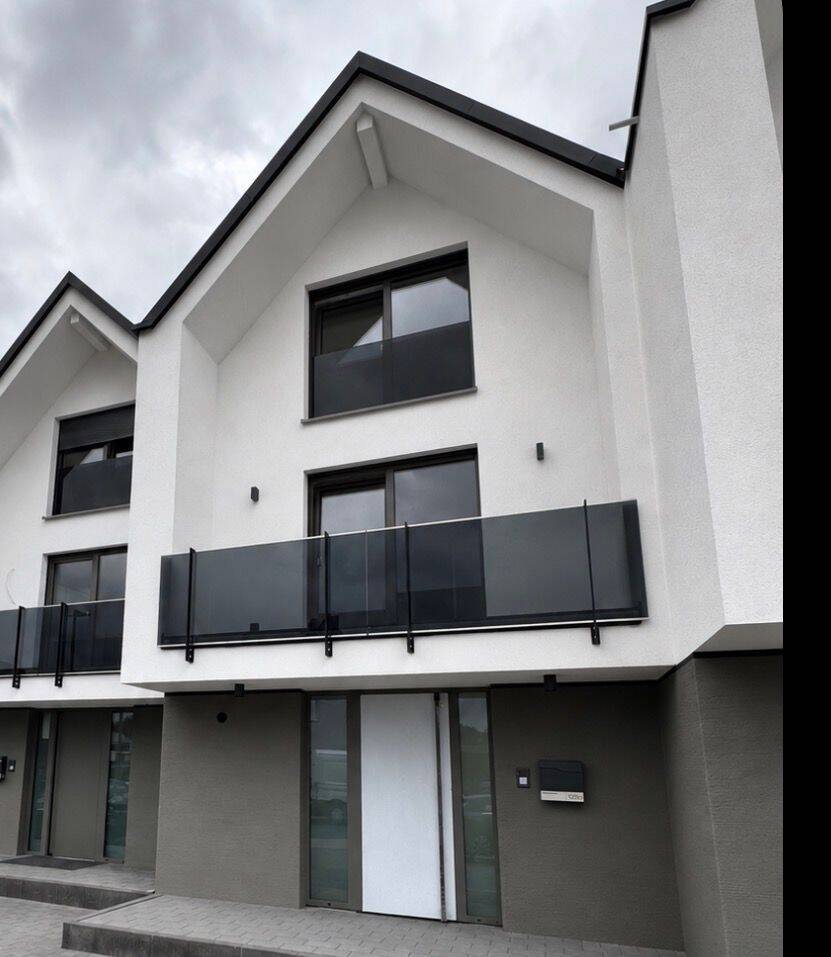 NEUBAU – ERSTBEZUG I RMH I hochwertige Ausstattung I Garten I 2 SP I A7 + A66, 36124 Eichenzell