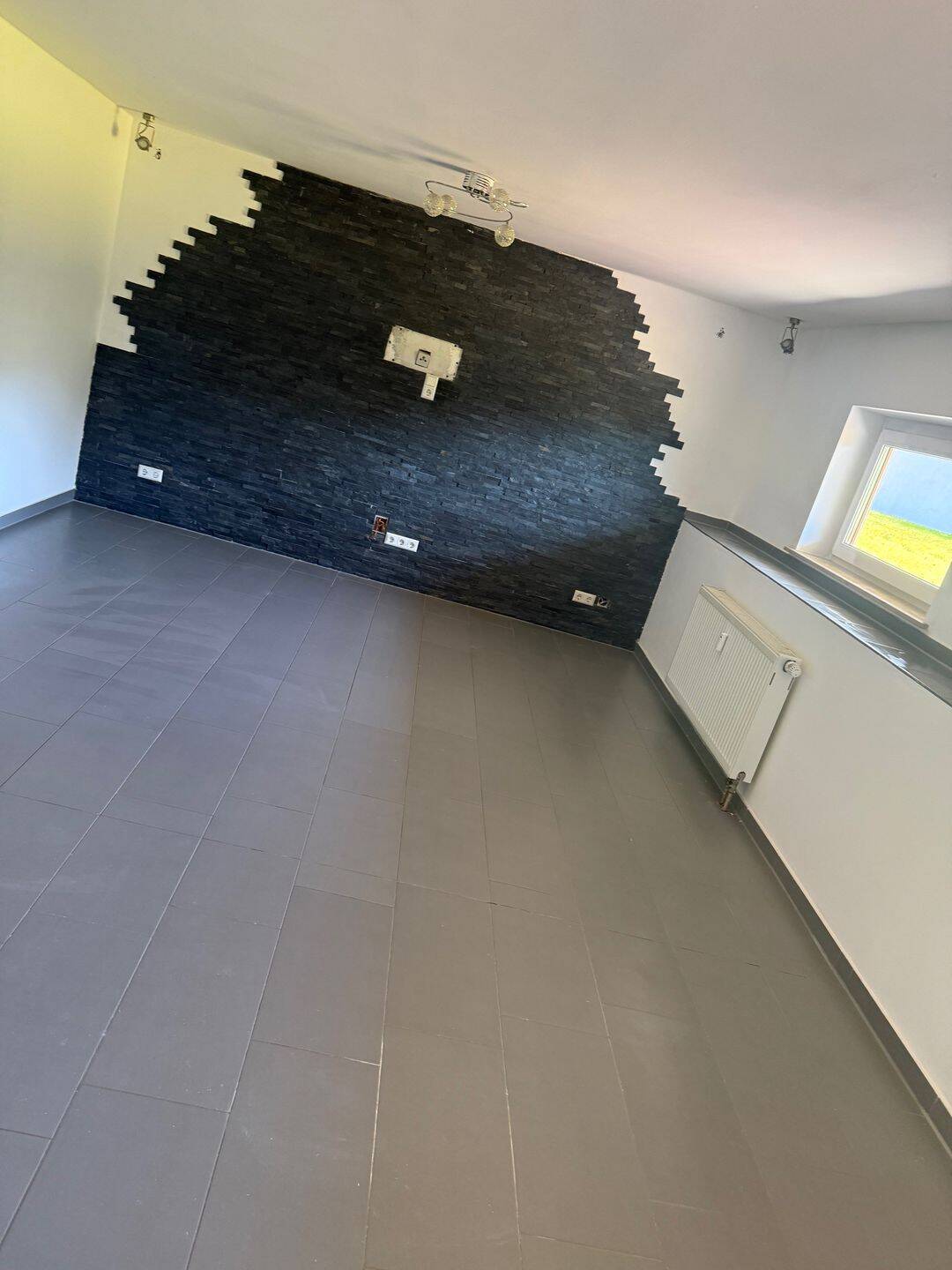 Alltagstaugliche 3-Zimmerwohnung in Albstadt, 72458 Albstadt