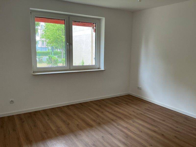 ?Schöne 2-Zimmer-Wohnung mit Tageslichtbad und Balkon in Offenbach zu vermieten, 63071 Offenbach am Main (Offenbach am Main Tempelsee)