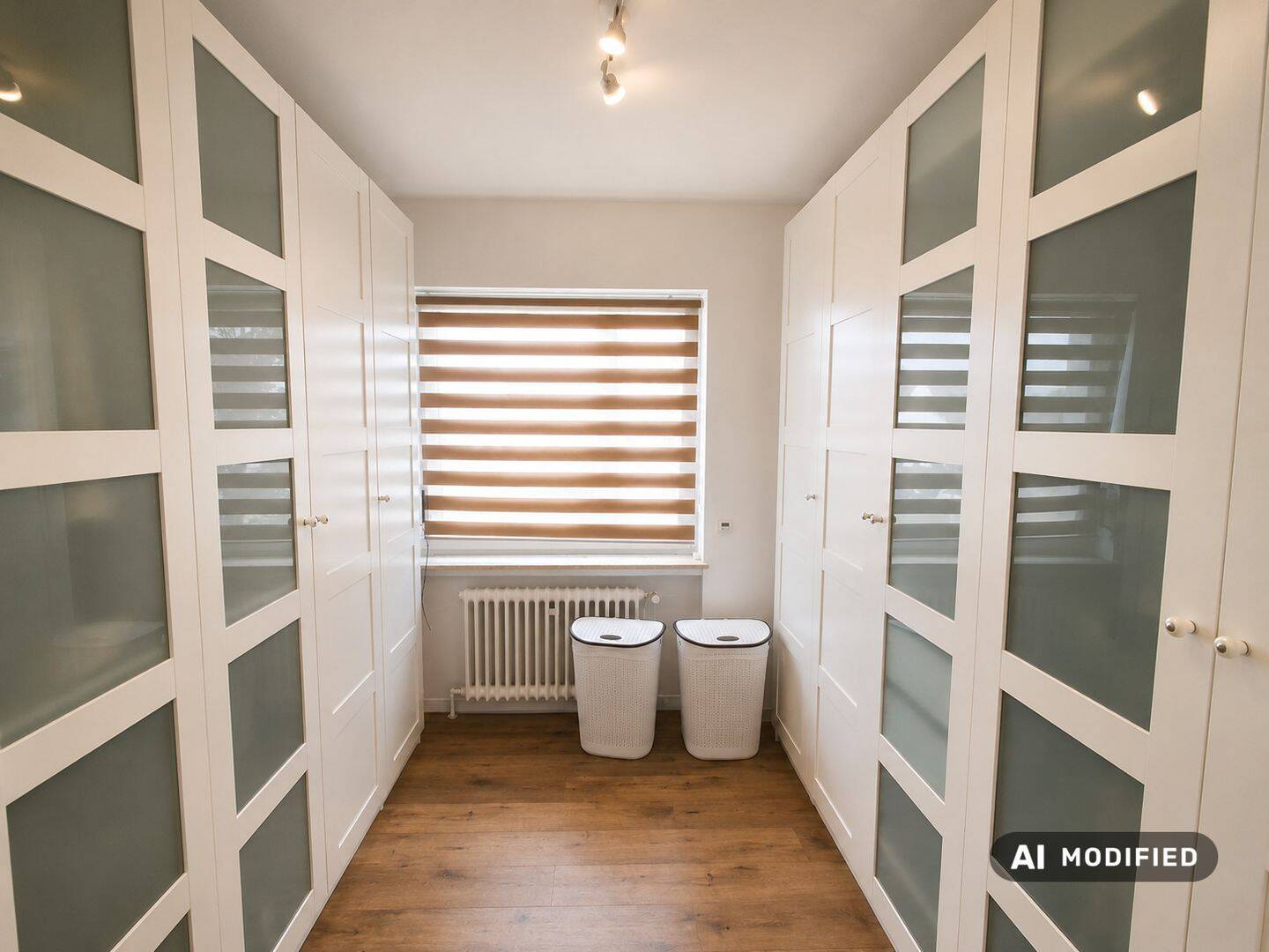 Charmante Etagenwohnung mit einladendem Balkon – Ihr neues Zuhause erwartet Sie!, 56564 Neuwied