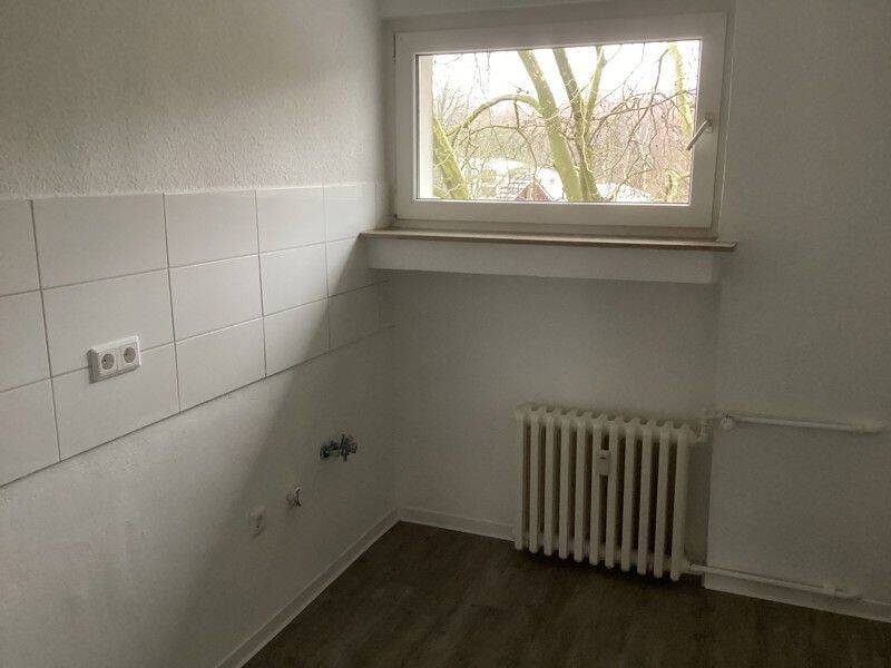 EINZUGSBONUS, 1.GRUNDMIETE GESCHENKT