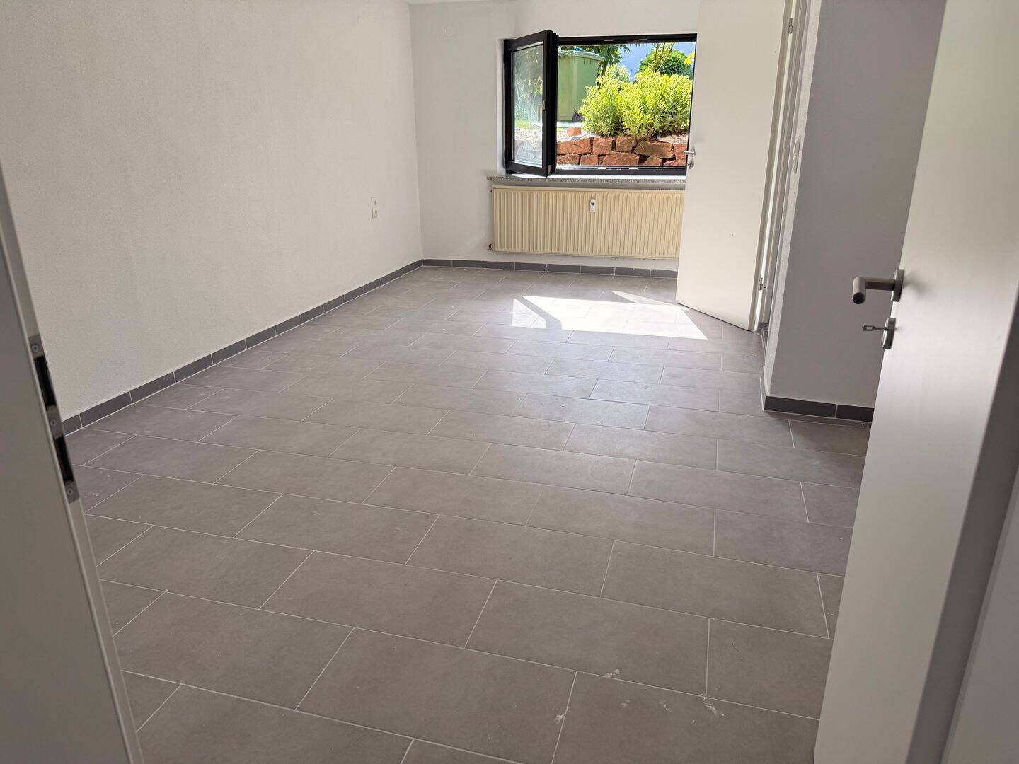 Mietwohnung, 1,5 Zimmer, 70 m², in Weiterstadt