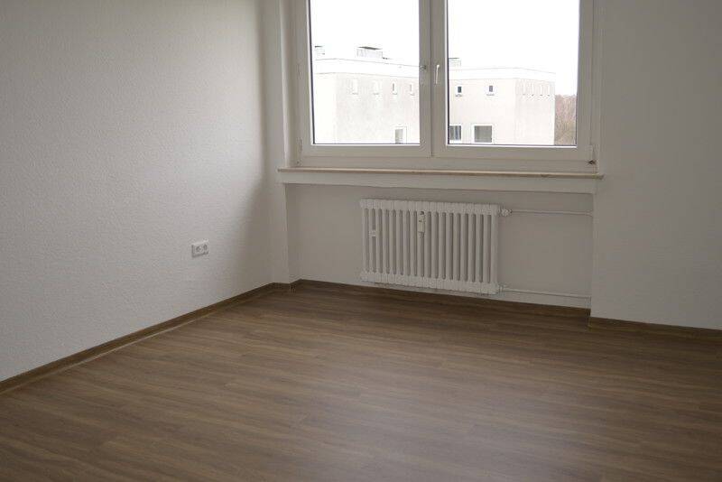 Sofort beziehbar! Helle und freundliche 3-Zimmer-Wohnung wartet auf Sie!, 58636 Iserlohn