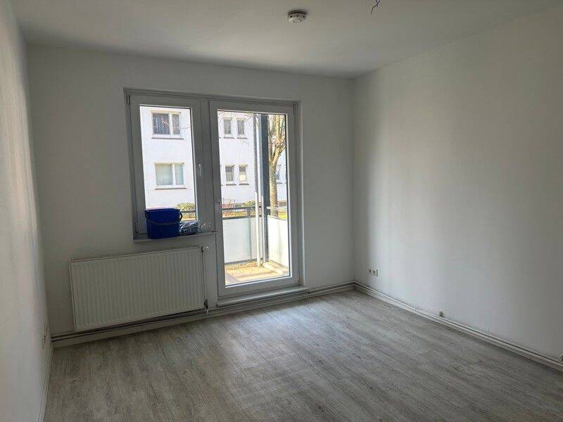 Renovierte 3-Zimmer-Wohnung in beliebter Lage, 26129 Oldenburg (Oldb) (Bloherfelde Innenstadt Wechloy)