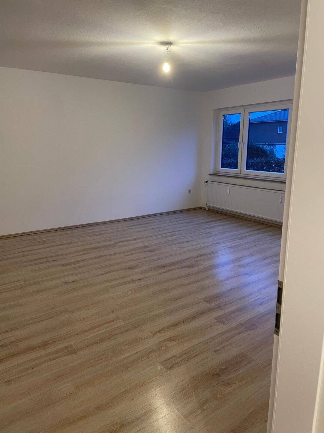 2 Zimmer Wohnung in zentraler Lage in Kirchweyhe, Auf dem Geestfelde, 28844 Weyhe