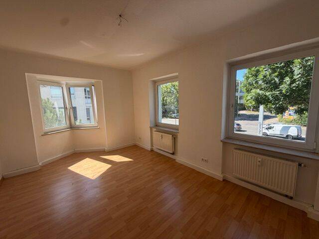 Großzügige 2 Raumwohnung ab Oktober zu vermieten, 99092 Erfurt