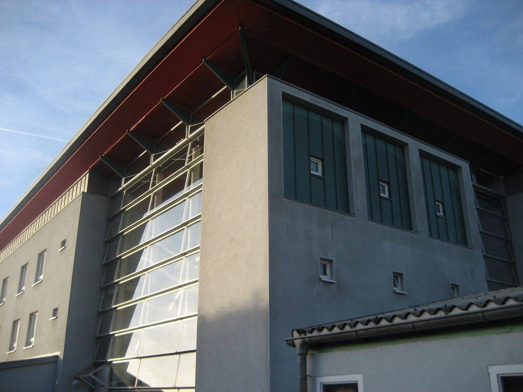 Junge Baumaßnahme – Ein Zuhause mit vielen Vorzügen., 47475 Kamp-Lintfort