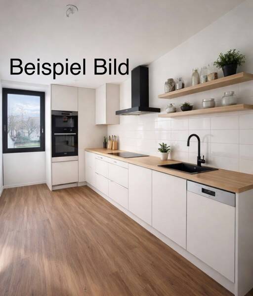 Großzügige 4-Zimmer-Wohnung, frisch saniert und ideal für Familie oder WG, 55118 Mainz (Neustadt)