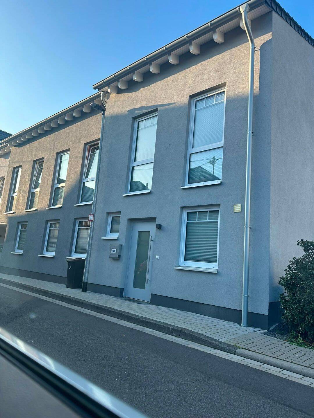 Neubauimmobilie in Sankt-Augustin Meindorf, 53757 Sankt Augustin