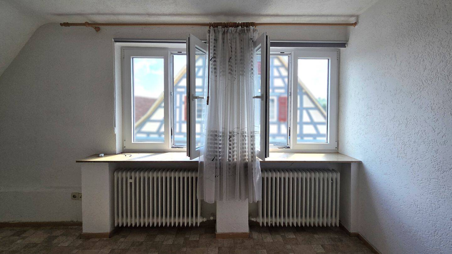 RAUMWUNDER im Herzen von Vaihingen Enz, 71665 Vaihingen an der Enz