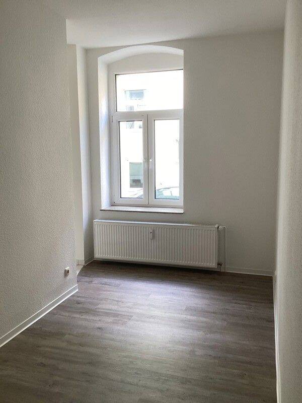 Machs Dir gemütlich auf deiner neuen Terrasse!, 39112 Magdeburg (Leipziger Str. Sudenburg)