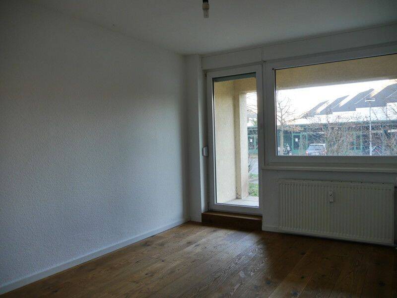 ?Schöne 2-Zimmer-Wohnung mit Tageslichtbad und Terrasse in Maintal-Bischofsheim zu vermieten, 63477 Maintal