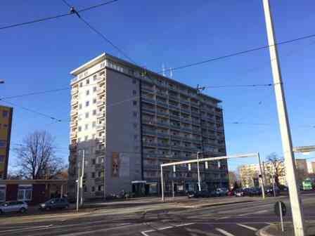Schöne Aussicht – Ergreifen Sie die Chance!, 38112 Braunschweig