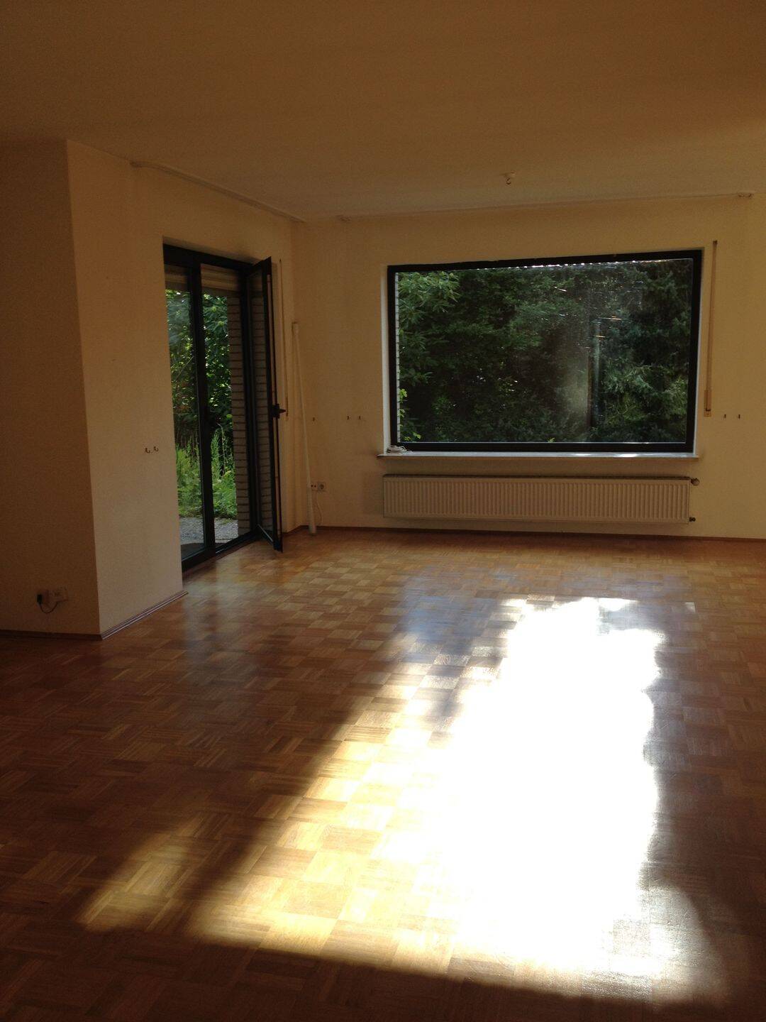 Klassischer Bungalow in ruhiger Wohnlage von Rödermark Breidert, 63322 Rödermark