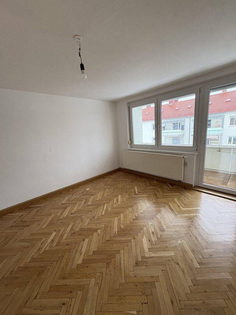 Sofort frei: Charmante 2-Zimmer Wohnung in Kaufbeuren (ohne Maklerprovision), 87600 Kaufbeuren