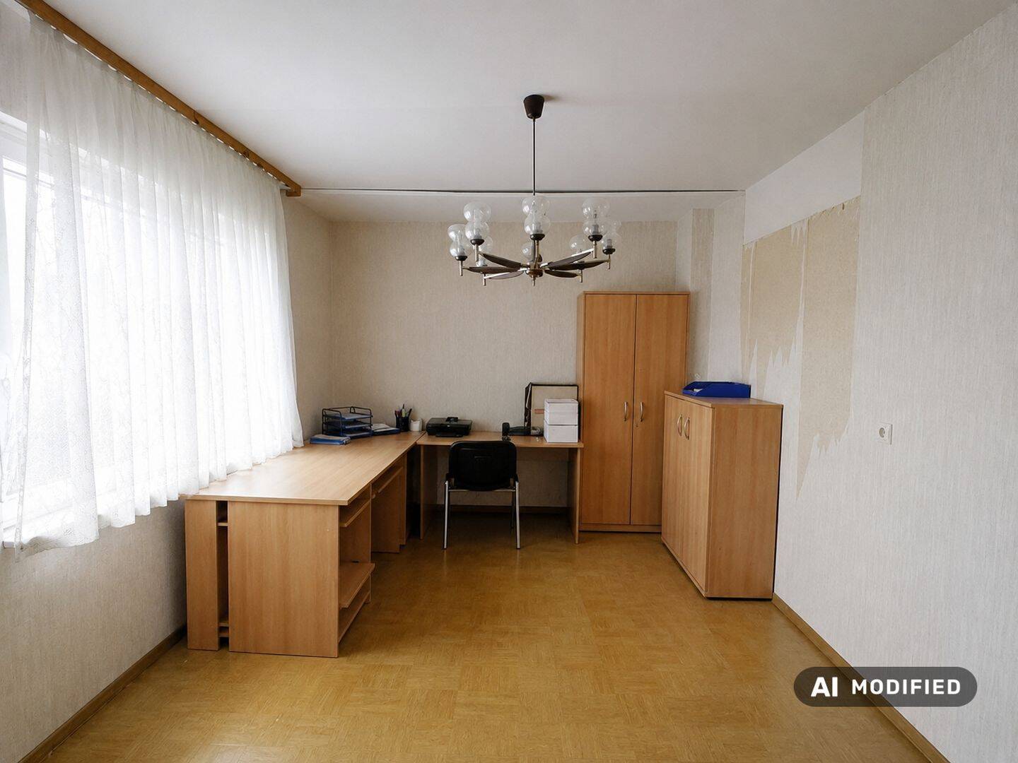 Einfamilienhaus mit viel Potenzial – verwirklichen Sie Ihr Traumzuhause hier!, 56288 Bell (Hunsrück)
