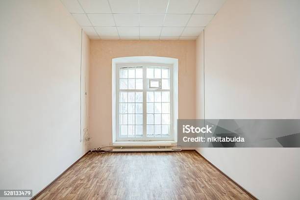 Möbliertes Einfamilienhaus mit 5 Zimmern und 156 m² Wohnfläche in Lilienthal, 28865 Lilienthal