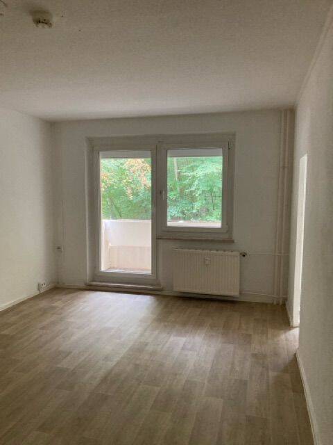 Tolle Wohnung in ruhiger Lage!, 99427 Weimar